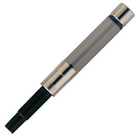 Sheaffer Piston Fill Converter