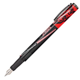 Sheaffer Pop Fountain Pen - Star Wars Darth Maul - Picture 1