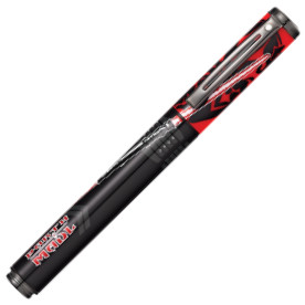 Sheaffer Pop Fountain Pen - Star Wars Darth Maul - Picture 2