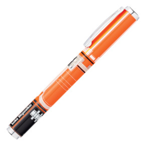 Sheaffer Pop Fountain Pen - Star Wars Luke Skywalker - Picture 3