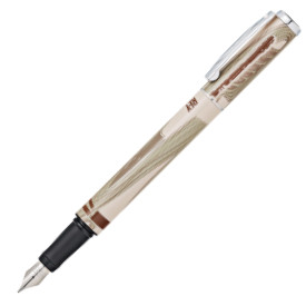 Sheaffer Pop Fountain Pen - Star Wars Rey - Picture 1