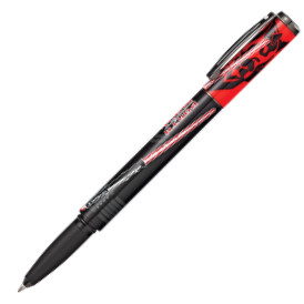 Sheaffer Pop Rollerball Pen - Star Wars Darth Maul - Picture 1