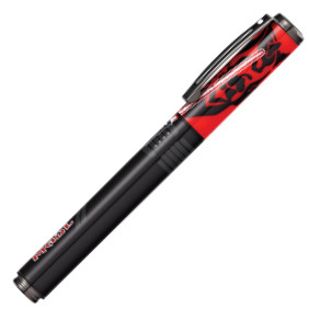 Sheaffer Pop Rollerball Pen - Star Wars Darth Maul - Picture 3