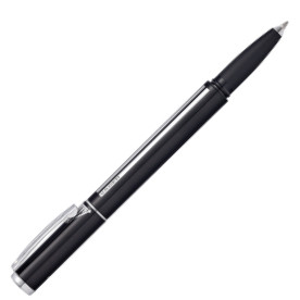 Sheaffer Pop Rollerball Pen - Star Wars Darth Vader - Picture 1