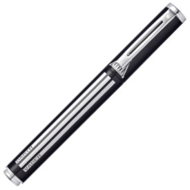 Sheaffer Pop Rollerball Pen - Star Wars Darth Vader - Picture 2