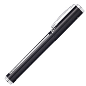 Sheaffer Pop Rollerball Pen - Star Wars Darth Vader - Picture 3