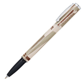 Sheaffer Pop Rollerball Pen - Star Wars Rey - Picture 1