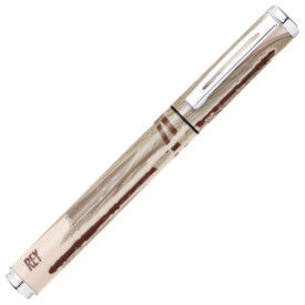 Sheaffer Pop Rollerball Pen - Star Wars Rey - Picture 2