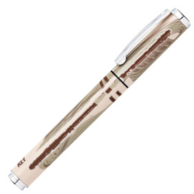 Sheaffer Pop Rollerball Pen - Star Wars Rey - Picture 3
