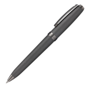 Sheaffer Prelude Ballpoint Pen - Matte Gunmetal - Picture 1