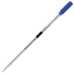 Sheaffer "T" Ballpoint Refill - Single (For Defini and Award)
