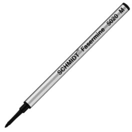 Schmidt 5020 Fibre Tip Refill