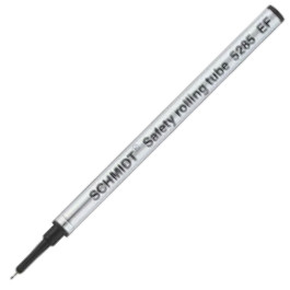 Schmidt 5285 Needlepoint Rollerball Refill