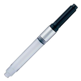 Schmidt K2 Ink Converter