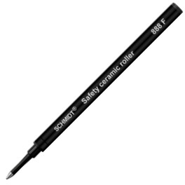 Schmidt L888 Plastic Ceramic Rollerball Refill