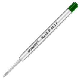 Schmidt P900 G2 Softline Ballpoint Refill
