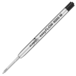 Schmidt P9000M Easyflow Ballpoint Refill