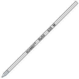 Schmidt S635 Ballpoint Refill