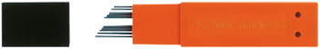 Schmidt High Polymer Leads - 0.9mm - HB