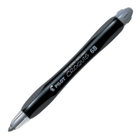 Pilot Croquis Mechanical Pencil [AP-CR4]