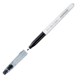 Pilot FriXion Colors Erasable Fibre Tip Pen [SW-FC]