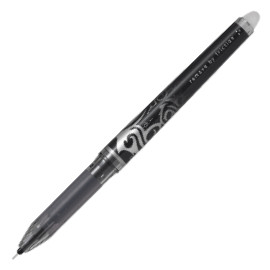 Pilot FriXion Gel Ink Rollerball Pen [BL-FR7]