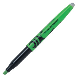 Pilot FriXion Light Highlighter Pen [SW-FL]