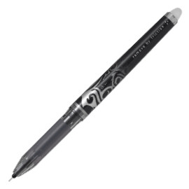 Pilot FriXion Point Gel Ink Rollerball Pen [BL-FRP5]