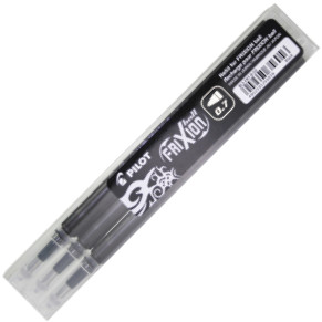 Pilot FriXion Refill [BLS-FR]