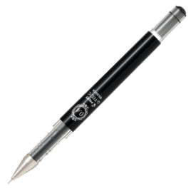 Pilot G-Tec-C Maica Rollerball Pen [BL-GCM4]