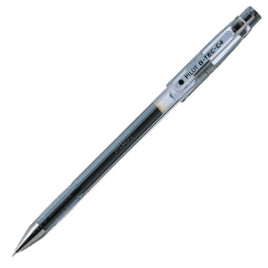 Pilot G-Tec C4 Gel Ink Rollerball Pen [BL-GC4]