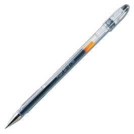 Pilot G1 Gel Ink Rollerball Pen [BL-G1]