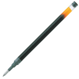 Pilot G2 Refill [BLS-G2]