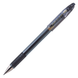 Pilot G3 Gel Ink Rollerball Pen [BL-G3-7]