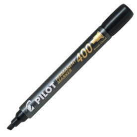 Pilot Marker 400 Marker Pen [SCA-400]
