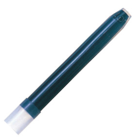 Pilot Parallel Pen Ink Cartridge [IC-P3-S6]