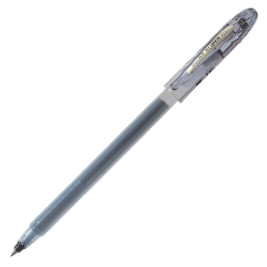 Pilot Super Gel Rollerball Pen (BL-SG-7)