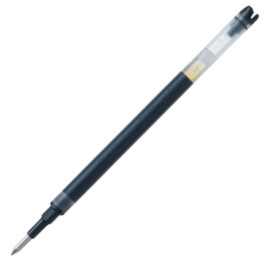 Pilot V Ball Refill [BLS-VB]