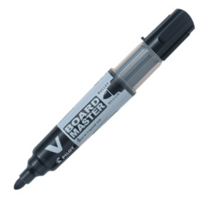 Pilot V-Board Master Marker Pen [WBMA-VBM]