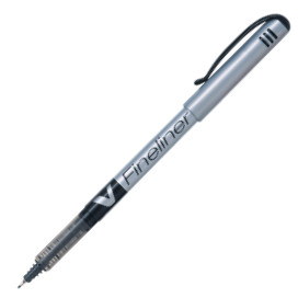 Pilot V Fineliner Pen [SW-V-PP]