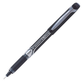 Pilot V10 Grip Rollerball Pen [BXGPN-V10]