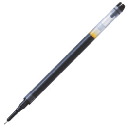 Pilot V7 Refill [BXS-V7-RT]