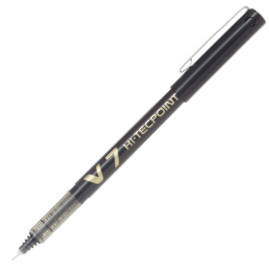 Pilot V7 Rollerball Pen [BX-V7]