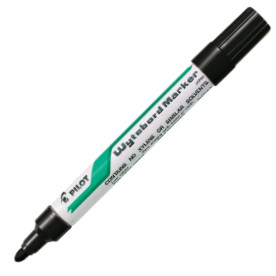 Pilot Wytebord Marker Pen [WBMA-TM]
