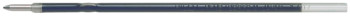 Pilot B2P/RexGrip Refill - Red - 1.0mm