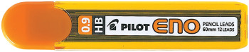 Pilot ENO-G Leads - HB - 0.9mm