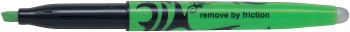 Pilot FriXion Light Highlighter - Green