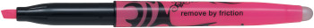 Pilot FriXion Light Highlighter - Pink