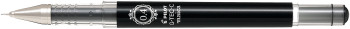 Pilot G-Tec-C Maica Rollerball Pen - Black
