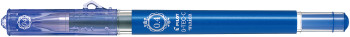 Pilot G-Tec-C Maica Rollerball Pen - Blue